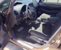 Коричневый Ниссан Лиф, объемом двигателя 0 л и пробегом 189 тыс. км за 6599 $, фото 15 на Automoto.ua