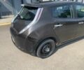 Коричневий Ніссан Ліф, об'ємом двигуна 0 л та пробігом 260 тис. км за 3900 $, фото 3 на Automoto.ua