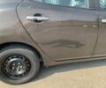 Коричневий Ніссан Ліф, об'ємом двигуна 0 л та пробігом 260 тис. км за 3900 $, фото 7 на Automoto.ua