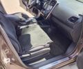 Коричневый Ниссан Лиф, объемом двигателя 0 л и пробегом 189 тыс. км за 6599 $, фото 6 на Automoto.ua