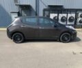 Коричневий Ніссан Ліф, об'ємом двигуна 0 л та пробігом 260 тис. км за 3900 $, фото 6 на Automoto.ua