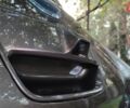 Коричневый Ниссан Лиф, объемом двигателя 0 л и пробегом 130 тыс. км за 7300 $, фото 20 на Automoto.ua