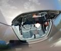 Коричневый Ниссан Лиф, объемом двигателя 0 л и пробегом 189 тыс. км за 6599 $, фото 5 на Automoto.ua