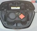 Коричневий Ніссан Ліф, об'ємом двигуна 0 л та пробігом 163 тис. км за 7550 $, фото 21 на Automoto.ua