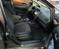 Коричневий Ніссан Ліф, об'ємом двигуна 0 л та пробігом 153 тис. км за 8000 $, фото 9 на Automoto.ua