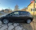 Коричневый Ниссан Лиф, объемом двигателя 0 л и пробегом 160 тыс. км за 9500 $, фото 3 на Automoto.ua