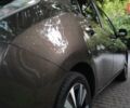 Коричневый Ниссан Лиф, объемом двигателя 0 л и пробегом 130 тыс. км за 7300 $, фото 24 на Automoto.ua