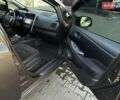 Коричневий Ніссан Ліф, об'ємом двигуна 0 л та пробігом 153 тис. км за 8000 $, фото 7 на Automoto.ua
