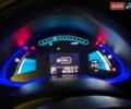 Коричневый Ниссан Лиф, объемом двигателя 0 л и пробегом 149 тыс. км за 6200 $, фото 1 на Automoto.ua