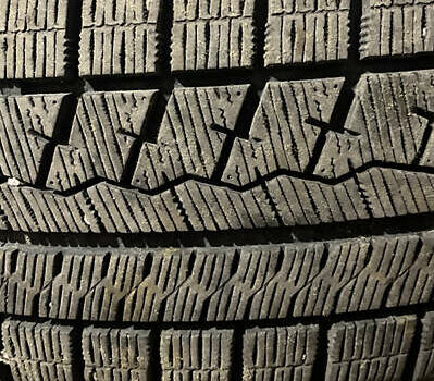 Коричневый Ниссан Лиф, объемом двигателя 0 л и пробегом 72 тыс. км за 9300 $, фото 15 на Automoto.ua