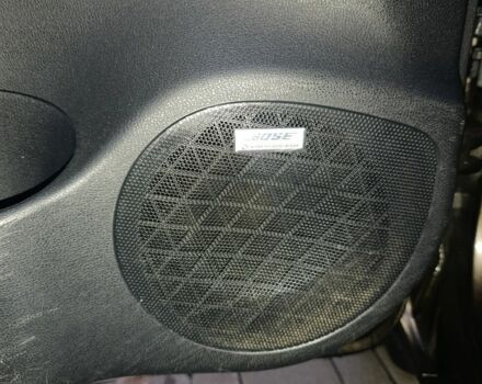 Коричневый Ниссан Лиф, объемом двигателя 0 л и пробегом 180 тыс. км за 7800 $, фото 7 на Automoto.ua