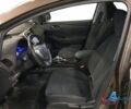Коричневий Ніссан Ліф, об'ємом двигуна 0 л та пробігом 90 тис. км за 6600 $, фото 6 на Automoto.ua
