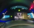 Коричневый Ниссан Лиф, объемом двигателя 0 л и пробегом 130 тыс. км за 7300 $, фото 28 на Automoto.ua