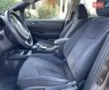 Коричневый Ниссан Лиф, объемом двигателя 0 л и пробегом 120 тыс. км за 7300 $, фото 26 на Automoto.ua