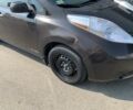 Коричневий Ніссан Ліф, об'ємом двигуна 0 л та пробігом 260 тис. км за 3900 $, фото 8 на Automoto.ua