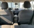 Коричневий Ніссан Ліф, об'ємом двигуна 0 л та пробігом 260 тис. км за 3900 $, фото 14 на Automoto.ua