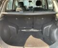Коричневий Ніссан Ліф, об'ємом двигуна 0 л та пробігом 260 тис. км за 3900 $, фото 13 на Automoto.ua