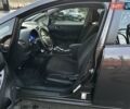 Коричневий Ніссан Ліф, об'ємом двигуна 0 л та пробігом 153 тис. км за 8000 $, фото 11 на Automoto.ua