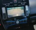 Коричневый Ниссан Лиф, объемом двигателя 0 л и пробегом 189 тыс. км за 6599 $, фото 23 на Automoto.ua