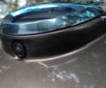 Коричневый Ниссан Лиф, объемом двигателя 0 л и пробегом 130 тыс. км за 7300 $, фото 23 на Automoto.ua