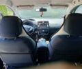 Коричневый Ниссан Лиф, объемом двигателя 0 л и пробегом 189 тыс. км за 6599 $, фото 10 на Automoto.ua