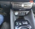 Коричневий Ніссан Ліф, об'ємом двигуна 0 л та пробігом 148 тис. км за 10990 $, фото 20 на Automoto.ua