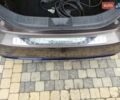 Коричневий Ніссан Ліф, об'ємом двигуна 0 л та пробігом 148 тис. км за 10990 $, фото 10 на Automoto.ua