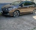 Коричневий Ніссан Ліф, об'ємом двигуна 0 л та пробігом 103 тис. км за 13500 $, фото 1 на Automoto.ua
