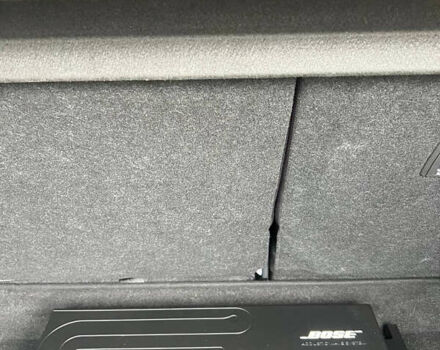 Коричневый Ниссан Лиф, объемом двигателя 0 л и пробегом 131 тыс. км за 12499 $, фото 30 на Automoto.ua