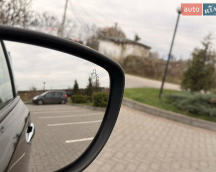 Коричневий Ніссан Ліф, об'ємом двигуна 0 л та пробігом 98 тис. км за 12500 $, фото 23 на Automoto.ua