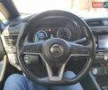 Коричневий Ніссан Ліф, об'ємом двигуна 0 л та пробігом 148 тис. км за 10990 $, фото 12 на Automoto.ua