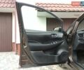 Коричневий Ніссан Ліф, об'ємом двигуна 0 л та пробігом 148 тис. км за 10990 $, фото 6 на Automoto.ua