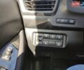 Коричневий Ніссан Ліф, об'ємом двигуна 0 л та пробігом 148 тис. км за 10990 $, фото 13 на Automoto.ua