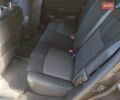Коричневий Ніссан Ліф, об'ємом двигуна 0 л та пробігом 148 тис. км за 10990 $, фото 17 на Automoto.ua