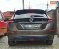 Коричневий Ніссан Ліф, об'ємом двигуна 0 л та пробігом 148 тис. км за 10990 $, фото 2 на Automoto.ua
