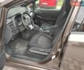 Коричневий Ніссан Ліф, об'ємом двигуна 0 л та пробігом 148 тис. км за 10990 $, фото 7 на Automoto.ua
