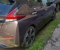 Коричневий Ніссан Ліф, об'ємом двигуна 0 л та пробігом 103 тис. км за 13500 $, фото 1 на Automoto.ua