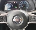 Коричневый Ниссан Лиф, объемом двигателя 0 л и пробегом 110 тыс. км за 13200 $, фото 6 на Automoto.ua