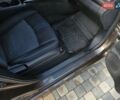 Коричневий Ніссан Ліф, об'ємом двигуна 0 л та пробігом 148 тис. км за 10990 $, фото 16 на Automoto.ua
