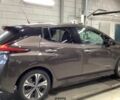 Коричневий Ніссан Ліф, об'ємом двигуна 0 л та пробігом 80 тис. км за 10300 $, фото 3 на Automoto.ua