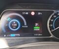 Коричневый Ниссан Лиф, объемом двигателя 0 л и пробегом 110 тыс. км за 13200 $, фото 5 на Automoto.ua
