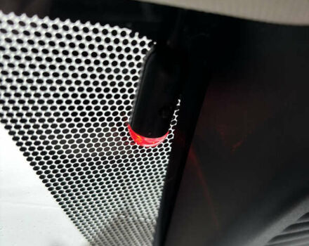 Коричневий Ніссан Ліф, об'ємом двигуна 0 л та пробігом 63 тис. км за 16892 $, фото 17 на Automoto.ua