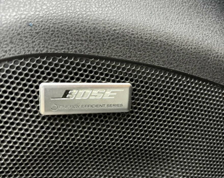 Коричневий Ніссан Ліф, об'ємом двигуна 0 л та пробігом 63 тис. км за 16892 $, фото 16 на Automoto.ua