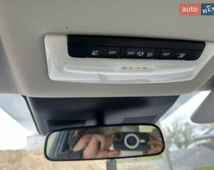 Коричневый Ниссан Лиф, объемом двигателя 0 л и пробегом 56 тыс. км за 14300 $, фото 26 на Automoto.ua