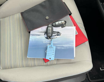 Коричневый Ниссан Лиф, объемом двигателя 0 л и пробегом 56 тыс. км за 14300 $, фото 28 на Automoto.ua