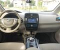Червоний Ніссан Ліф, об'ємом двигуна 0 л та пробігом 65 тис. км за 4999 $, фото 12 на Automoto.ua