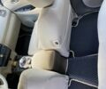 Красный Ниссан Лиф, объемом двигателя 0 л и пробегом 70 тыс. км за 5200 $, фото 6 на Automoto.ua