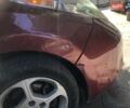 Красный Ниссан Лиф, объемом двигателя 0 л и пробегом 180 тыс. км за 4300 $, фото 8 на Automoto.ua