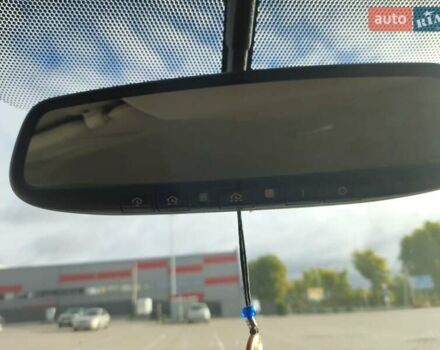 Красный Ниссан Лиф, объемом двигателя 0 л и пробегом 137 тыс. км за 3000 $, фото 35 на Automoto.ua