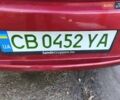 Ниссан Лиф 2011 в Прилуках на Automoto.ua Красный Ниссан Лиф, объемом двигателя 0 л и пробегом 135 тыс. км за 4300 $, фото 13 на Automoto.ua